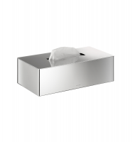 CAJA KLEENEX ESSENTIALS COSMIC